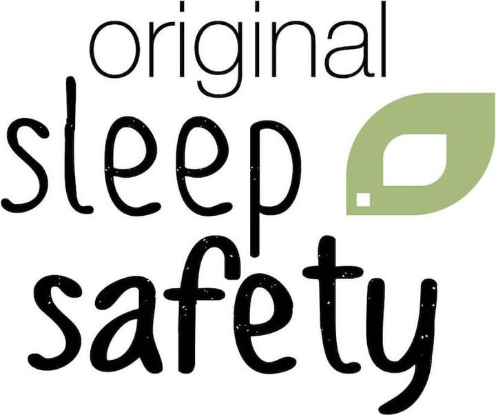 Actual product image Träumeland Octasmart baby mattress (60 x 120 cm)