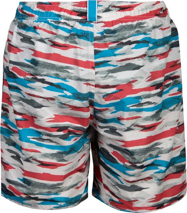 Produktbild Arena M Beach Boxer Allover (L)