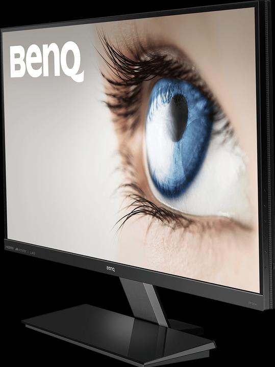 Produktbild BenQ Ew2775zh (1920 x 1080 Pixel, 27")