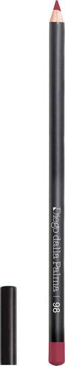 Produktbild Diego dalla Palma Lip Pencil No 98 (98)