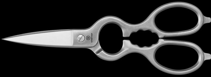 Produktbild Wüsthof Inox (21 cm)