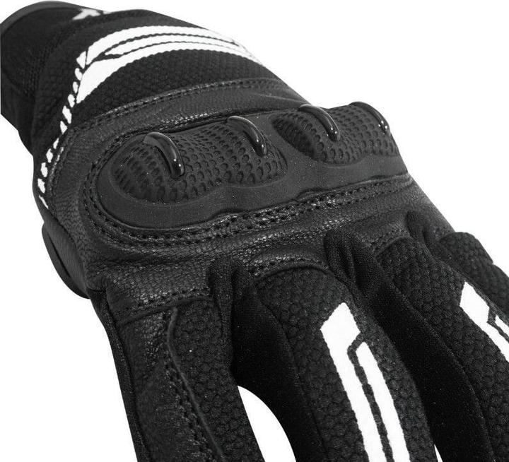 Produktbild ADX Denver (Damen, XL)