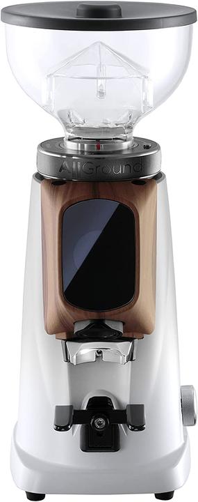 Image du produit Fiorenzato AllGround (Prise UE)