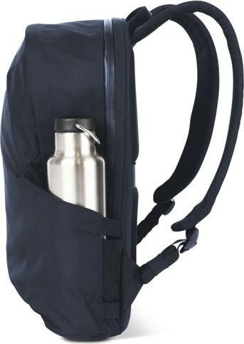 Immagine prodotto Moment Zaino Everything - 21L Overnight - Navy (21 l)