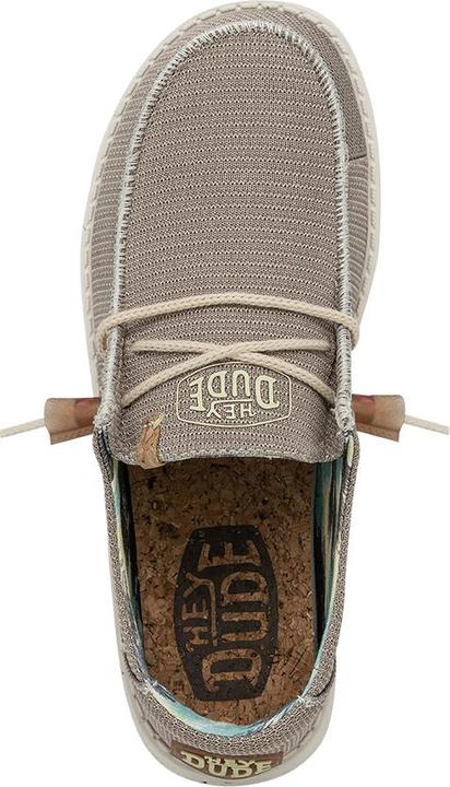 Image du produit Hey Dude Wendy Knit (39)