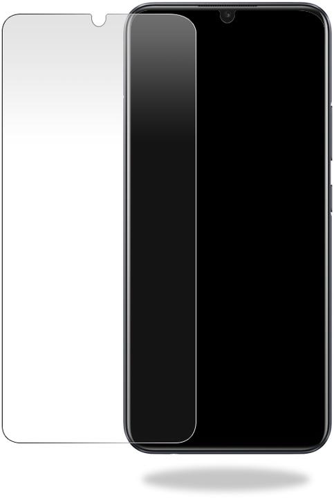 Productafbeelding Mobilize Glas (1 Stuk, Realme C21Y)