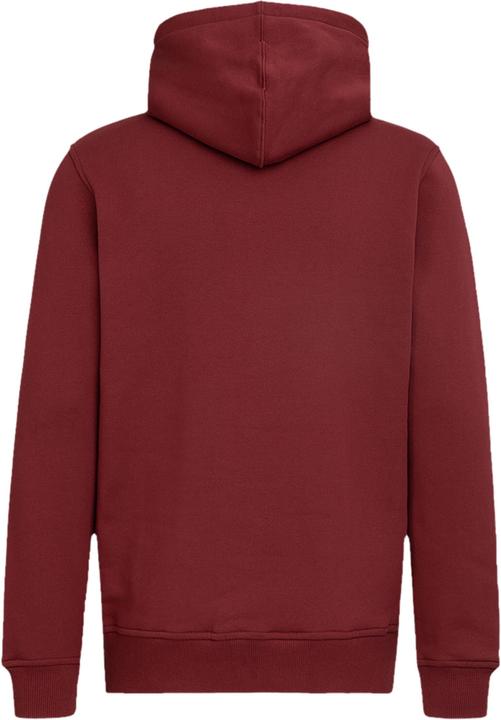 Actual product image Unfair Athletics University Hoodie Men (S)