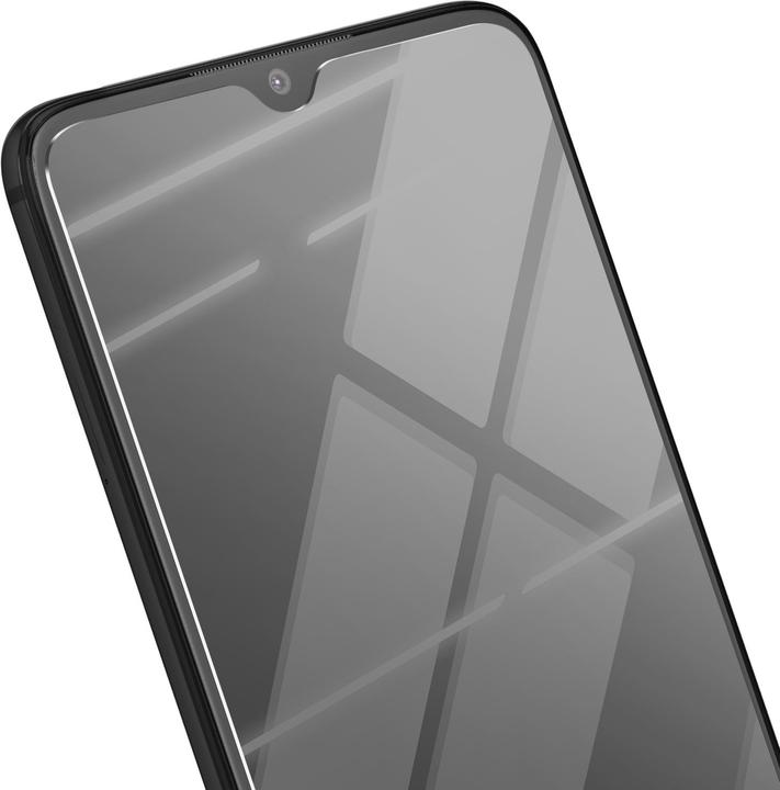 Image du produit Avizar ClearShield Folie (Mi 9 Lite)