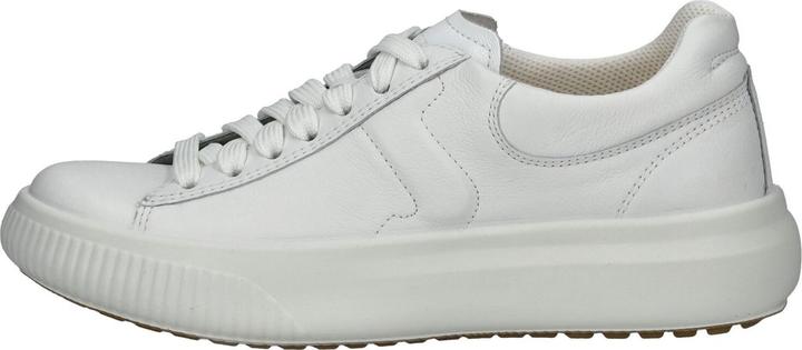 Produktbild Legero Sneaker (42)