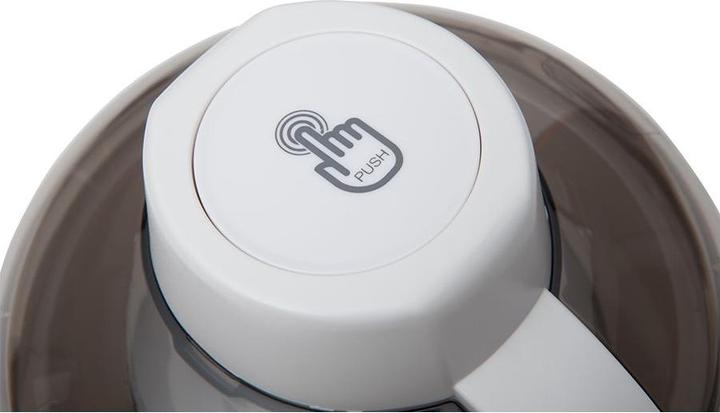 Produktbild Camry CR 4481 (CH-Stecker)