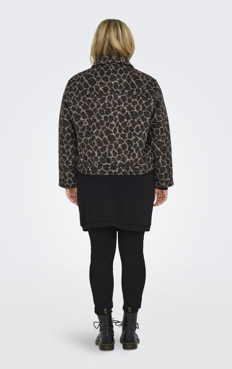 Actual product image Only CAREMILIA Jacket Jacket (L)