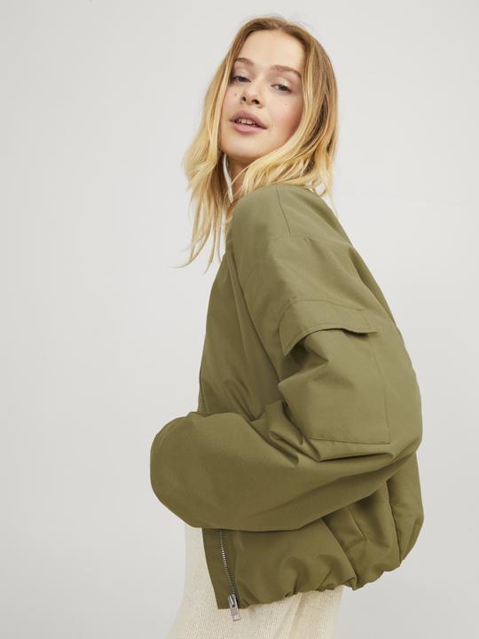 Immagine prodotto JJXX Jxleila Bomber Jacket Otw Noos (XL)
