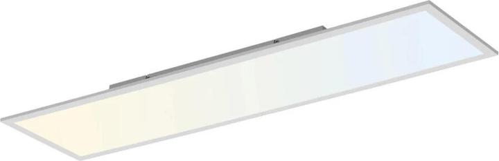 Immagine prodotto Leuchten Direkt LEDPannello piatto (2870 lm)
