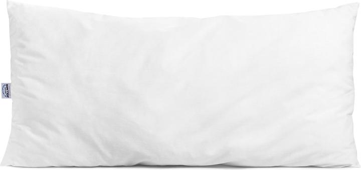 Image du produit Julius Zöllner Oreiller Comfort 40 x 80 cm (40 x 80 cm)
