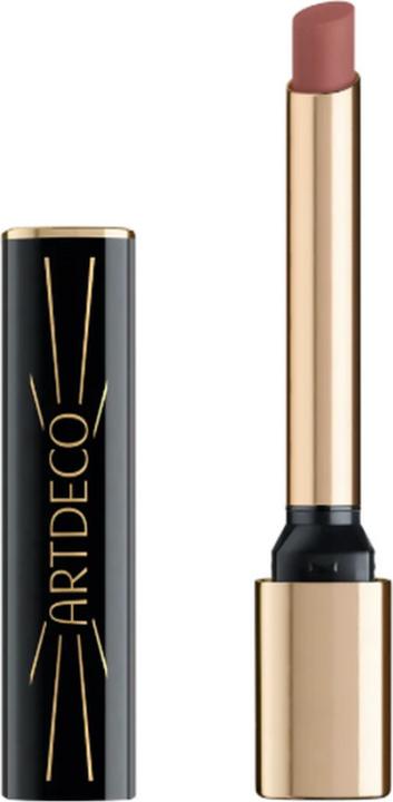 Immagine prodotto Artdeco Lip Rouge Stylo 56206 1