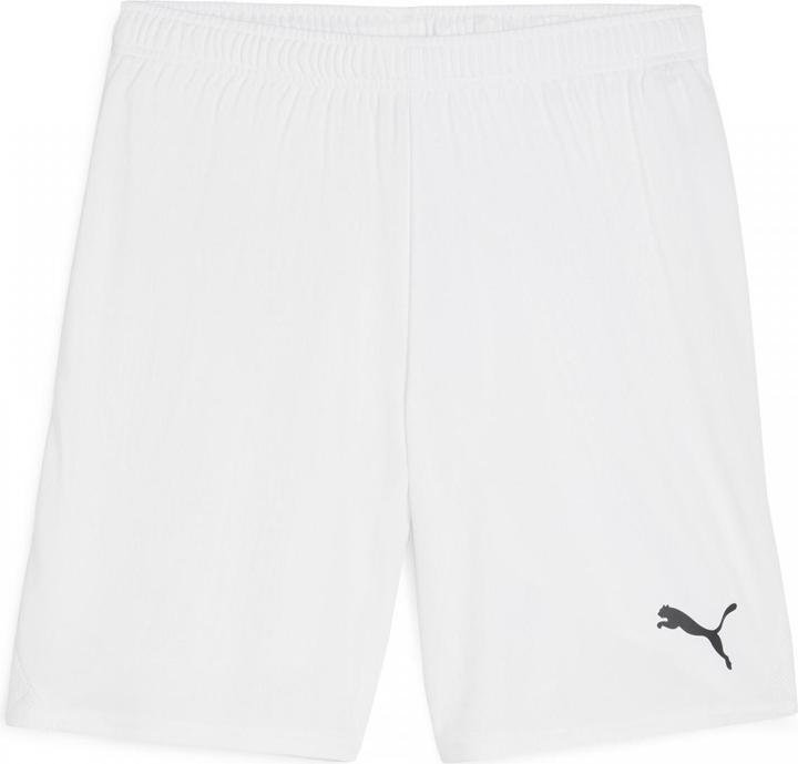 Produktbild Puma teamGOAL Shorts (XL)