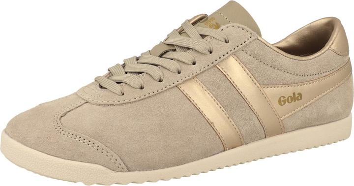 Actual product image Gola Bullet Pearl - 66201 (41)