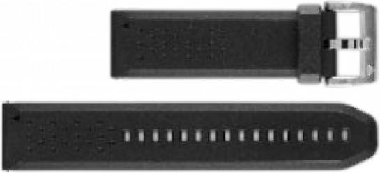 Garmin Chronos (Silikon)