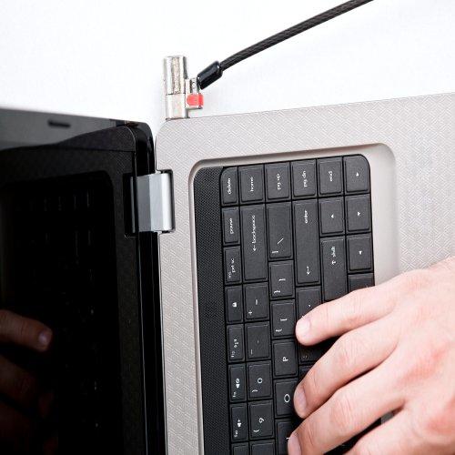 Immagine prodotto Kensington ClickSafe