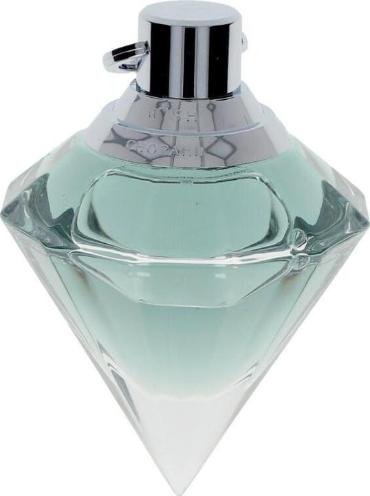 Actual product image Chopard WISH by Eau de Parfum Spray 30 ml (Eau de parfum, 30 ml)