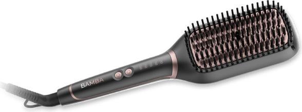 Produktbild Cecotec InstantCare SquareBrush