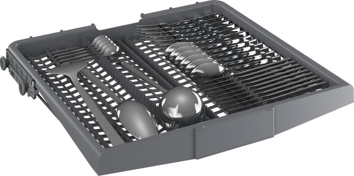 Image du produit Beko b300 BDIN36535 Lave-vaisselle à compartiment complet