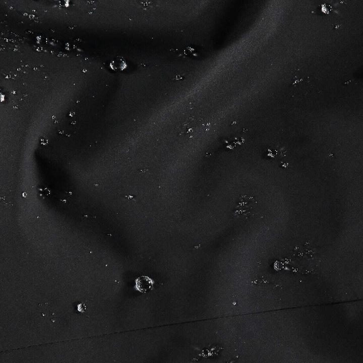 Image du produit Agu veste iperéable en hiver city slicker (M)