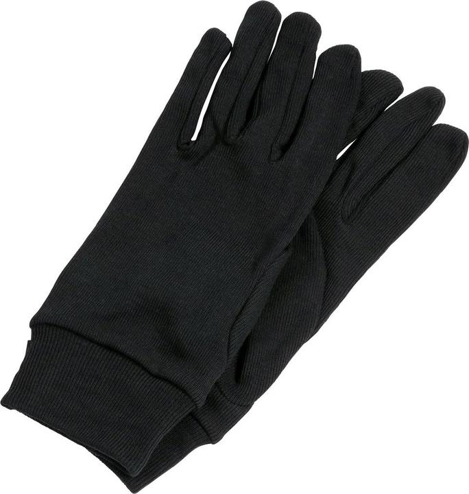 Produktbild Odlo Warm (XXS)