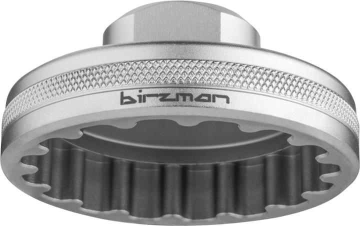 Actual product image Birzman Bottom bracket socket spanner Sram DUB 1/2//"