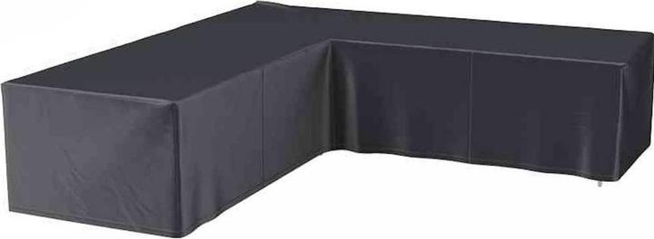 AeroCover L-Form 255x255