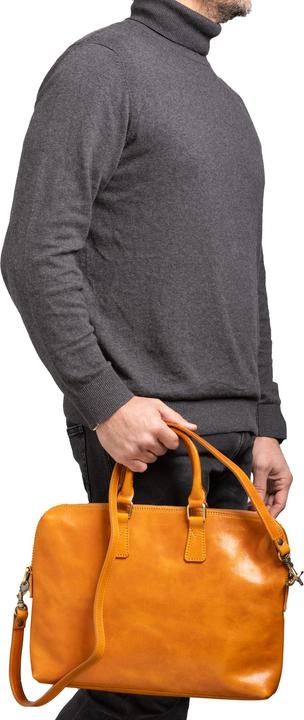 Produktbild Fratelli 5565