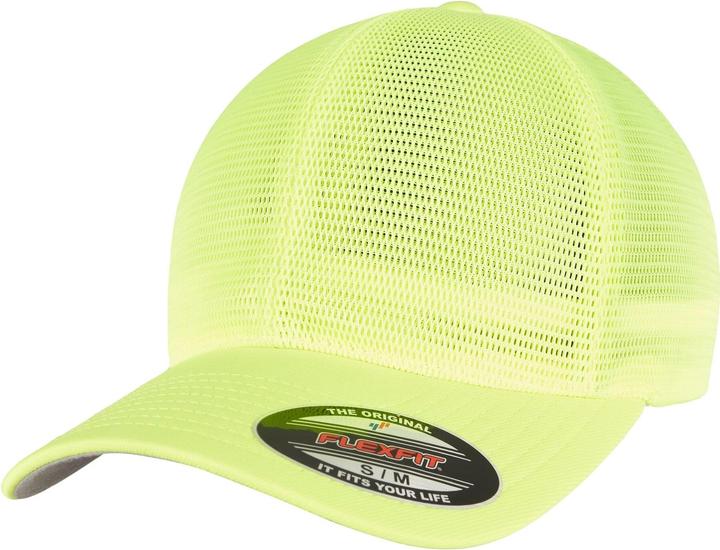 neonyellow