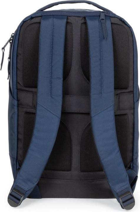 Immagine prodotto Eastpak Tecum F (20 l)