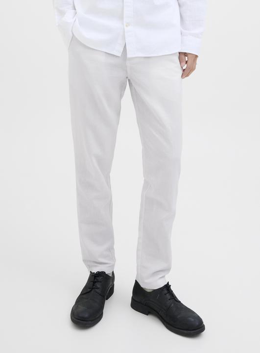 Produktbild Jack & Jones 2er-pack Carrot fit Chino Hose Chino Hose (W36/L30)