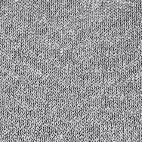 Image du produit Falke Homepads SO CP (Une unité par pack, 39 - 42)