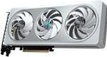 Actual product image Gigabyte GeForce RTX 5060 Ti AERO OC 8G (8 GB)