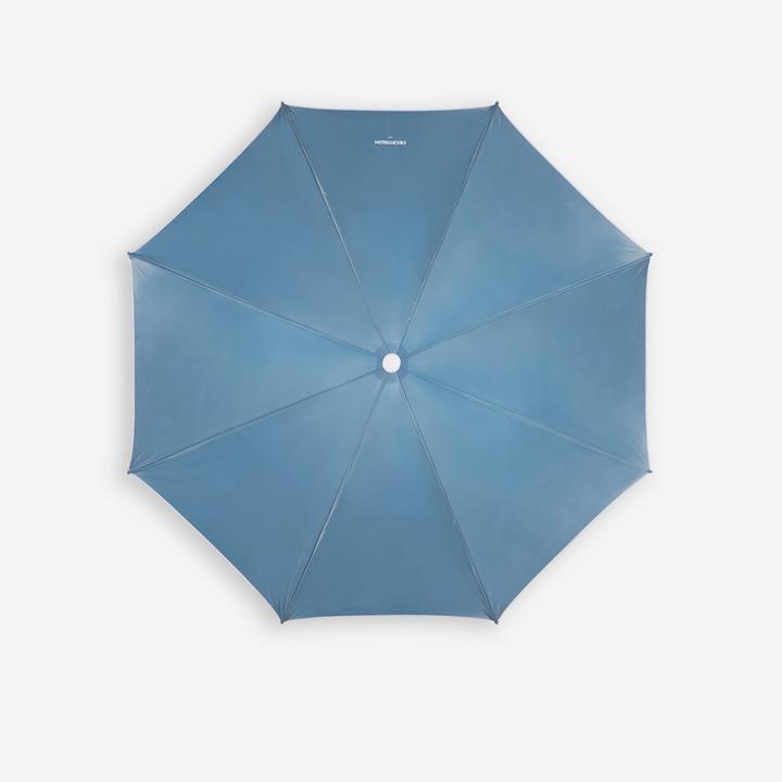 Decathlon PARUV 190