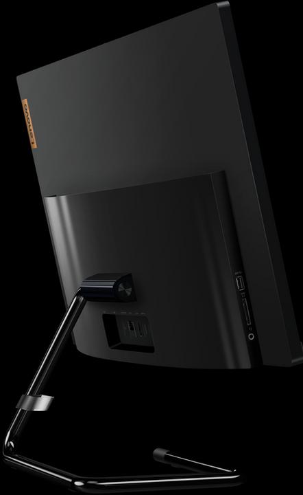 Produktbild Lenovo IdeaCentre A340-24IWL (Intel Core i3-8145U, 8 GB)