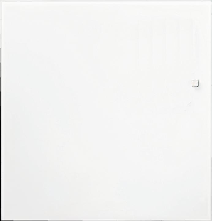 Produktbild Franken Glas-Whiteboard (120 x 120 cm)