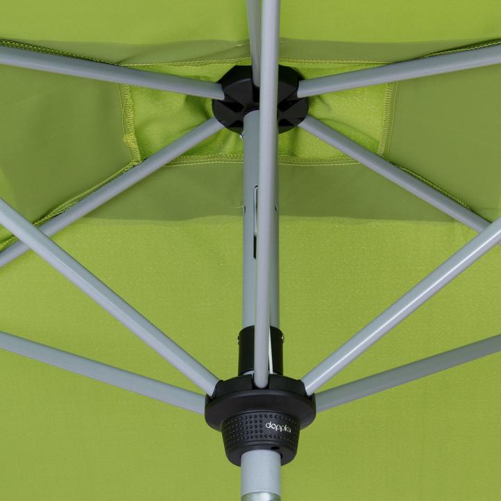Image du produit Doppler Active Auto Tilt (2 m)
