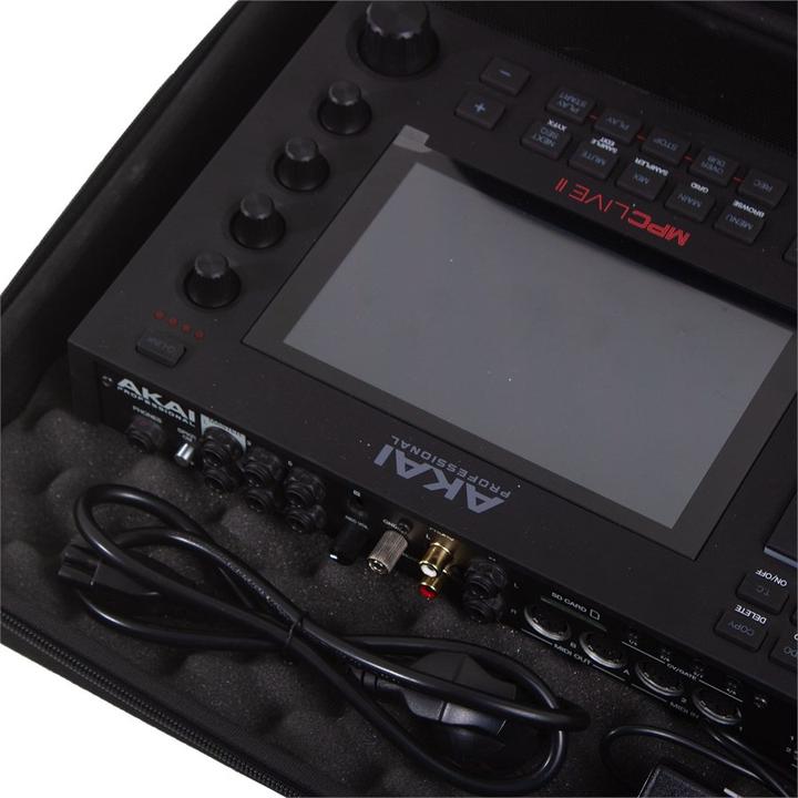 Produktbild UDG U8301bl Creator Controller Hardcase M