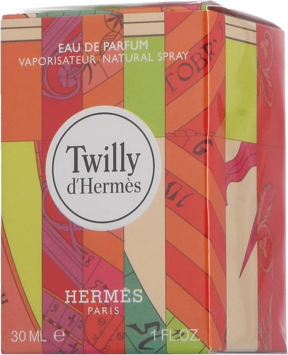 Produktbild Hermès Eau de Parfum re21 (Eau de Parfum, 308.75 ml)