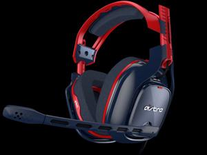 Image du produit Astro Gaming A40 TR (Filaire)