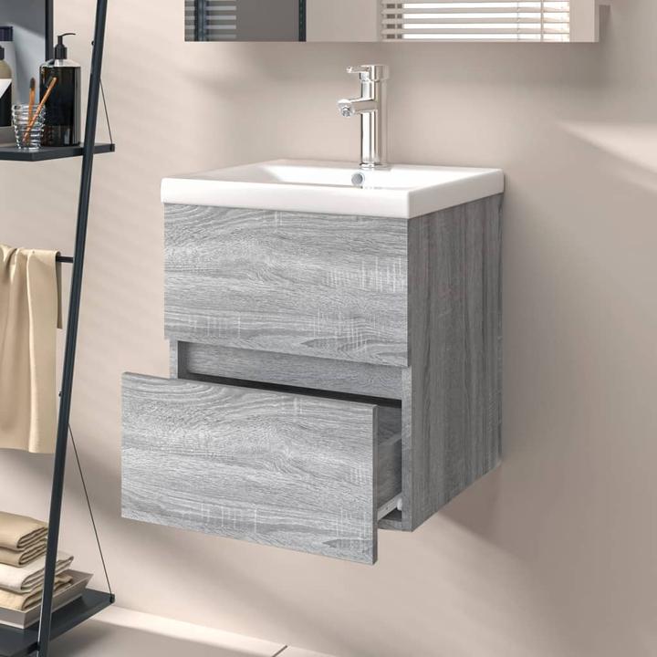 Immagine prodotto VidaXL Marketa (41 x 38,5 x 45 cm)