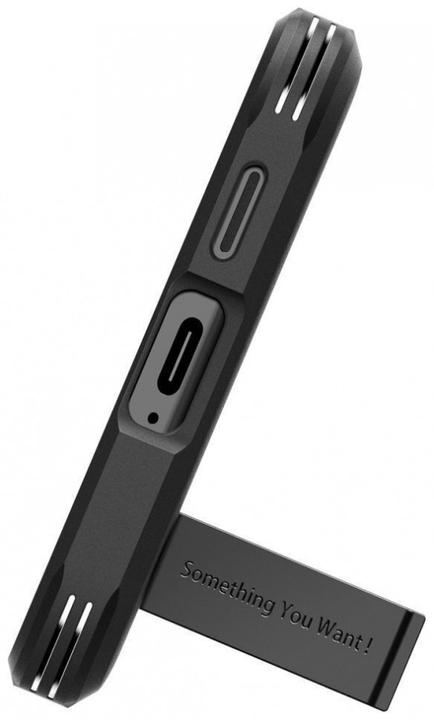 Image du produit Spigen Tough Armor (Samsung Galaxy S24+)
