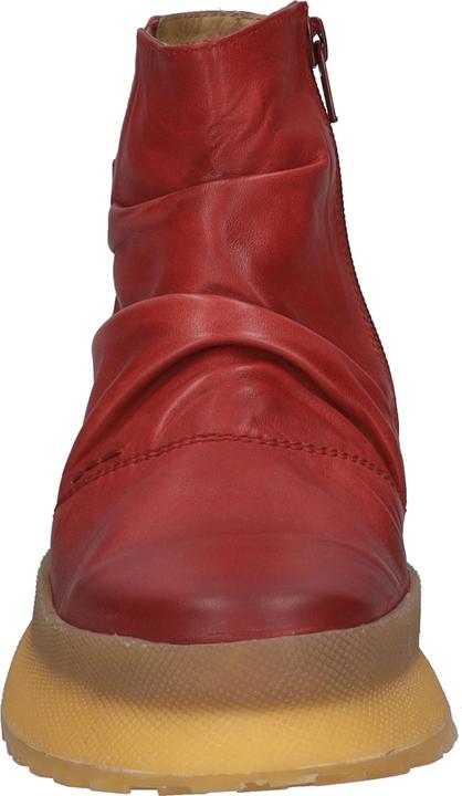Produktbild Josef Seibel 94801-68 (38)