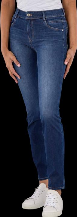 Actual product image BRAX 10020788 (W36/L32)
