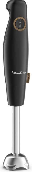 Produktbild Moulinex Eco Respect