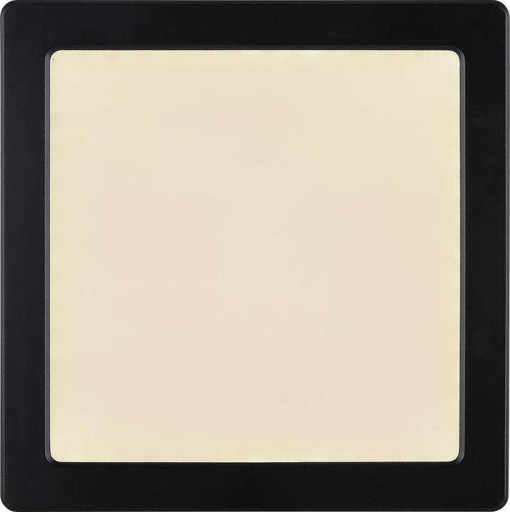 Produktbild Globo Lasse (1500 lm)