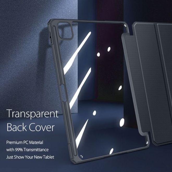 Produktbild Dux Ducis Toby Series (IPad Pro 11 (2020))